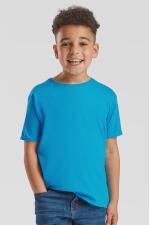 Produktfoto FotL Iconic Kinder T-Shirt