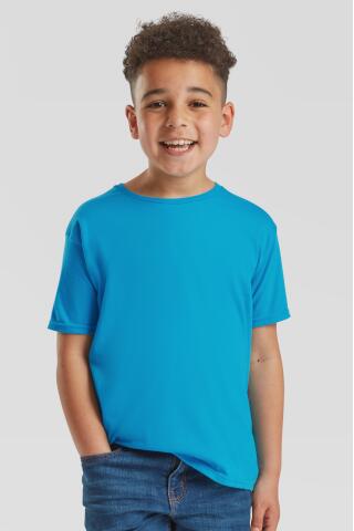 Produktansicht: FotL Iconic Kinder T-Shirt Produktansicht: FotL Iconic Kinder T-Shirt