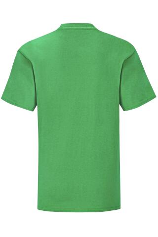 großes ProduktfotoF130K