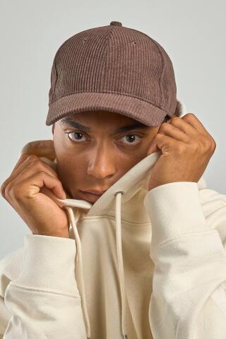Produktansicht: Atlantis Cordcap