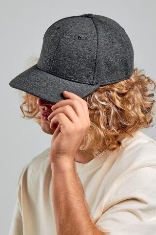 Produktansicht: Atlantis einfarbige Baseballkappe