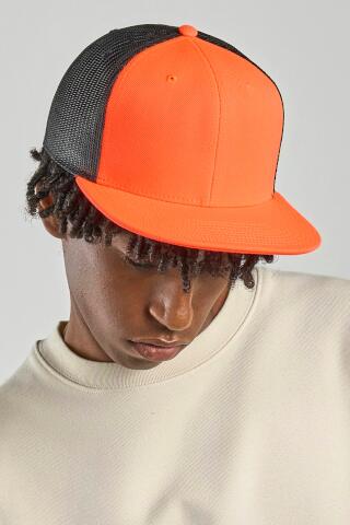 Produktansicht: Atlantis Snap Mesh-S Cap