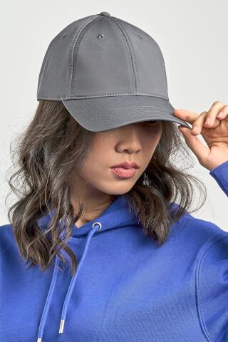 Produktansicht: Atlantis Sport-Cap mit UV-Schutz Produktansicht: Atlantis Sport-Cap mit UV-Schutz