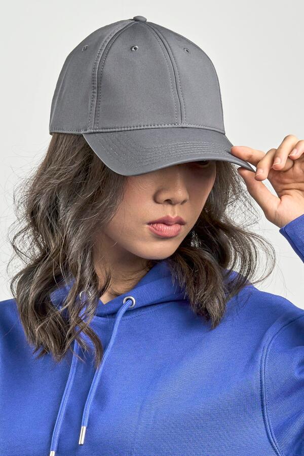 Produktansicht: Atlantis Sport-Cap mit UV-Schutz Produktansicht: Atlantis Sport-Cap mit UV-Schutz