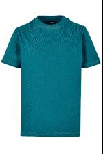 Produktfoto . BYB Kinder T-Shirt aus dickerem Stoff Produktfoto BYB Kinder T-Shirt aus dickerem Stoff
