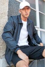 Produktfoto BYB Trainer Windjacke