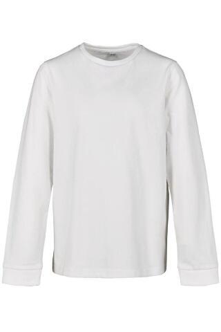 Produktansicht: BYB locker geschnittenes Kinder Langarmshirt