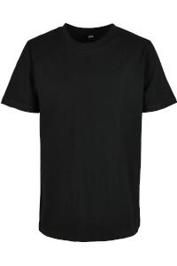 Produktfoto BYB Kinder Basic T-Shirt