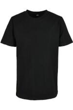 Produktfoto . BYB Kinder Basic T-Shirt Produktfoto BYB Kinder Basic T-Shirt