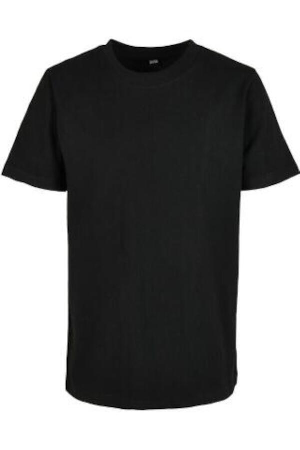 Produktansicht: BYB Kinder Basic T-Shirt
