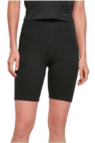 Produktansicht: BYB Damen Fahrradhose ohne Sitzpolster