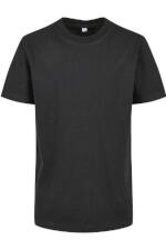 Produktfoto . BYB Kinder T-Shirt aus Bio-Baumwolle Produktfoto BYB Kinder T-Shirt aus Bio-Baumwolle