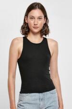 Produktfoto BYB eng anliegendes Damen Racerback Top