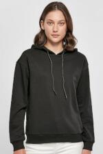 Produktfoto BYB Damen Hoodie im Oversize-Design