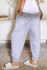 Produktfoto . BYB Pluder-Jogginghose für Frauen Produktfoto BYB Pluder-Jogginghose für Frauen