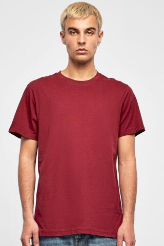 Produktansicht: BYB Basic T-Shirt mit weiten Ärmeln