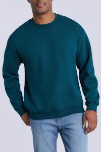 Produktfoto Gildan Heavy Blend günstiges Damen Sweatshirt