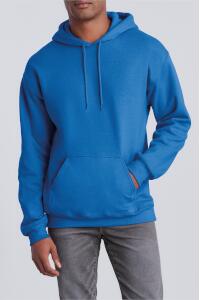 Produktfoto Gildan Heavy Blend Herren Sweatshirt mit Kapuze