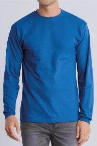 Produktfoto Gildan Ultra günstiger Herren Baumwollpullover (T-Shirt)