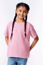 Produktfoto . Gildan Kinder T-Shirt aus Baumwolle Produktfoto Gildan Kinder T-Shirt aus Baumwolle