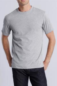 Produktfoto Gildan Premium Herren Rundhals T-Shirt