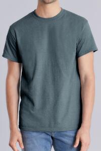 Produktfoto Gildan Heavy günstiges Herren T- Shirt bis 5XL