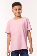 Produktfoto . Gildan Heavy Kinder T Shirt - trocknergeeignet Produktfoto Gildan Heavy Kinder T Shirt - trocknergeeignet