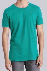 Produktfoto Gildan Softstyle T- Shirt für Männer