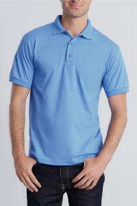 Produktfoto Gildan DryBlend Jersey Poloshirt für Herren