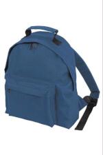 Produktfoto . Halfar Kinder Rucksack Produktfoto Halfar Kinder Rucksack