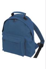 Produktfoto Halfar Kinder Rucksack