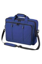 Produktfoto Halfar Laptop Rucksack Tasche