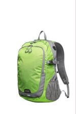 Produktfoto . Halfar geräumiger Wanderrucksack Produktfoto Halfar geräumiger Wanderrucksack