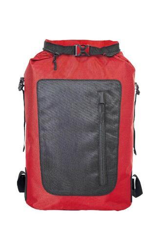 Produktansicht: Halfar Storm Trekking-Rucksack