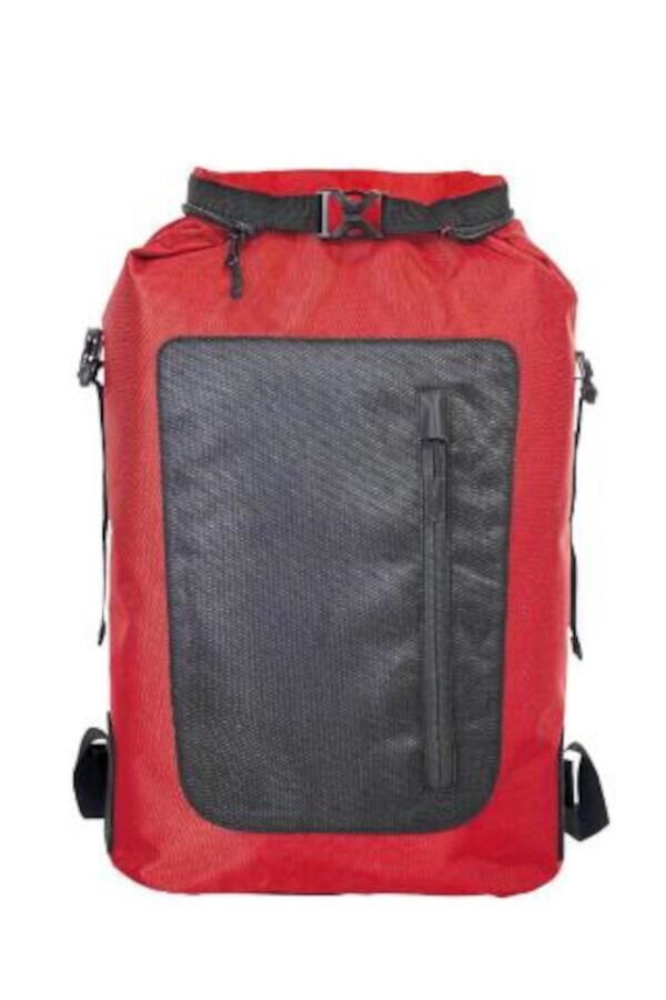 Produktansicht: Halfar Storm Trekking-Rucksack