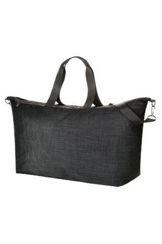 Produktansicht: Halfar Sport- und Reisetasche