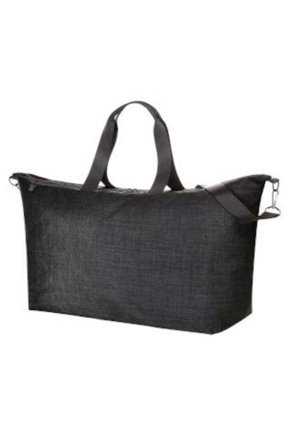 Produktansicht: Halfar Sport- und Reisetasche