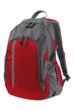 Produktfoto . Halfar Galaxy Tagesrucksack (Daypack) Produktfoto Halfar Galaxy Tagesrucksack (Daypack)