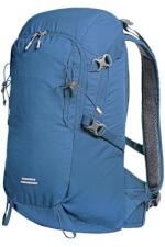 Produktfoto . Halfar ergonomischer Wander-Rucksack Produktfoto Halfar ergonomischer Wander-Rucksack