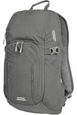 Produktfoto . Halfar Tages- und Fahrrad-Rucksack Produktfoto Halfar Tages- und Fahrrad-Rucksack