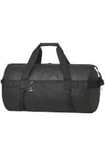 Produktfoto . Halfar multifunktionale Sport- und Reisetasche Produktfoto Halfar multifunktionale Sport- und Reisetasche