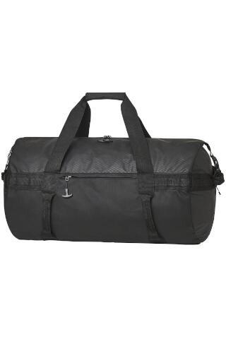 Produktansicht: Halfar multifunktionale Sport- und Reisetasche
