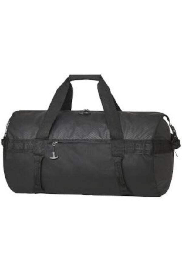 Produktansicht: Halfar multifunktionale Sport- und Reisetasche