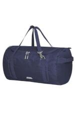 Produktfoto . Halfar Sporttasche mit Rucksackfunktion Produktfoto Halfar Sporttasche mit Rucksackfunktion