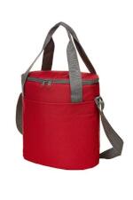 Klick für Details zum Artikel Halfar Solution große Kühltasche