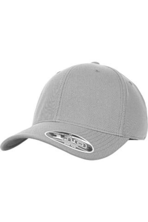Produktansicht: Flexfit Pro-Formance Baseball-Cap