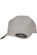 Produktfoto Flexfit Delta Carbon Cap