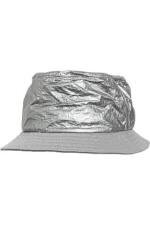 Produktfoto Crinkled Paper Bucket Hat