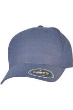 Produktfoto Flexfit Nu Cool Camp Cap