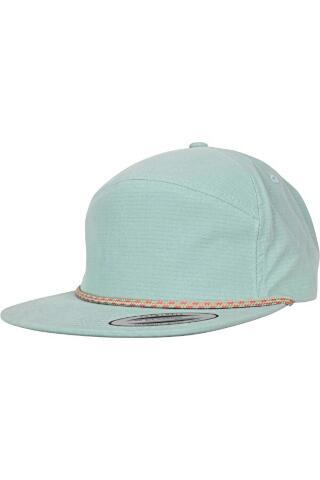 Produktansicht: Flexfit Jockey Cap Produktansicht: Flexfit Jockey Cap